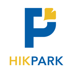 HIKPARKͣϵͳ