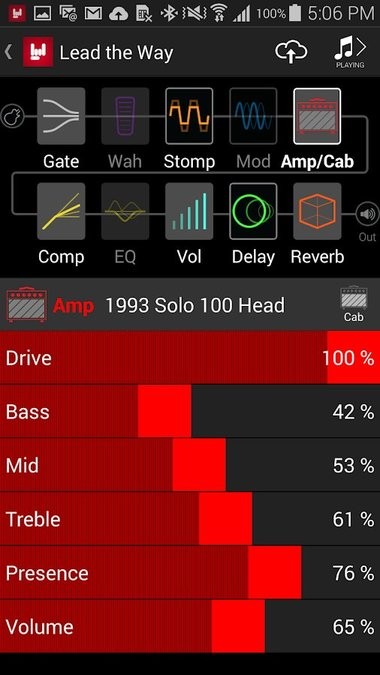 amplifi remote app v2.61.0 ׿0