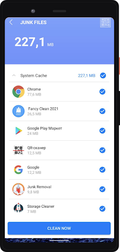 ֻ(Fast n Clean) v1.0.8 ׿ 2