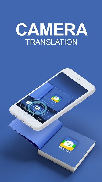 translateZ v1.6.0 ׿1