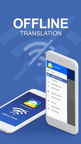 translateZ v1.6.0 ׿3