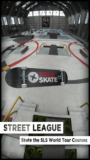 true skateȫͼ v1.4.38 ׿ 0