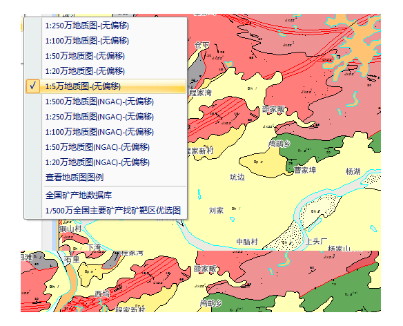 91ͼֵ԰氲װ