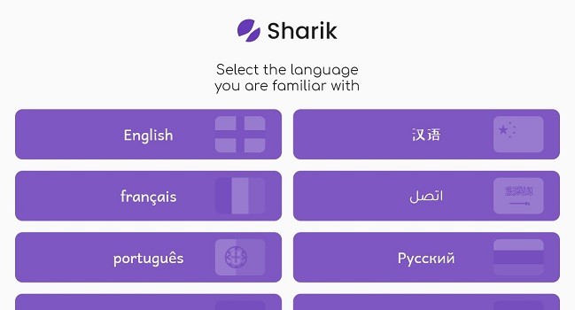 SharikWiFiļ v3.0.4 ٷ0