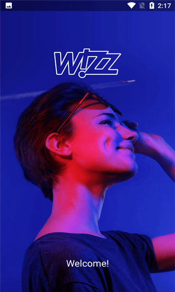 wizzairֵ v7.4.8 ׿ 0