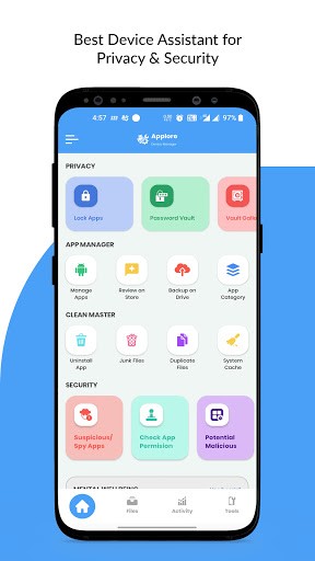 Applore豸app v3.0.8 ׿ 0