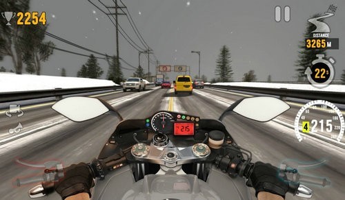 C(j)܇֮2022(Motor Tour) v1.0.0 ׿ 0