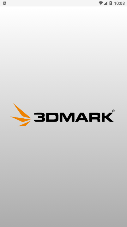 3dmarkİapp