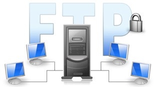 FTP乤(FTP Manager Lite)װ