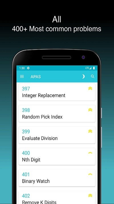 APAS v5.2.1 ׿ 1