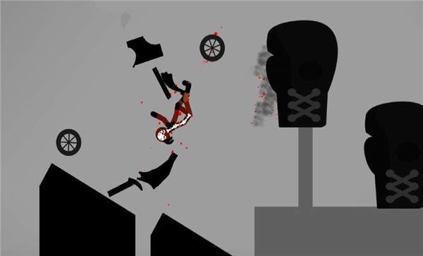 ߴFall Guy Legend v1.00 ׿ 0