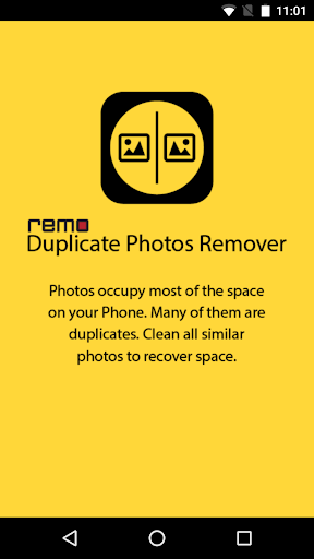 remo duplicate photos remover(ظƬ) v3.0.0.7 ׿0