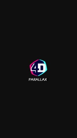 4D Parallax WallpaperӲֽ v1.8 ׿3