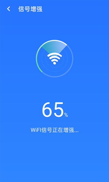 ȫWiFi