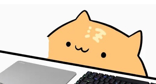 bongo cat mverƤװ