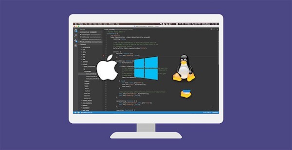 ΢Visual Studio Code mac v1.62.0 ٷ0