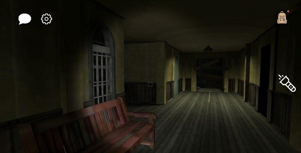 Asylum77Ϸ v1.6 ׿ 4