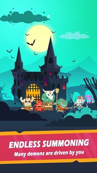 ڴϷٷ(Pocket Dungeon) v1.4.0 ׿1