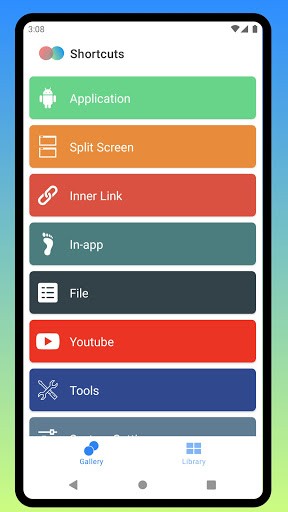 shortcuts v1.3.9 ׿ 2