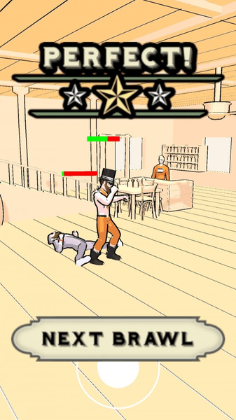 ưɲ޶Ź°(Bar Brawl Ragdoll) v1.0.10 ׿0