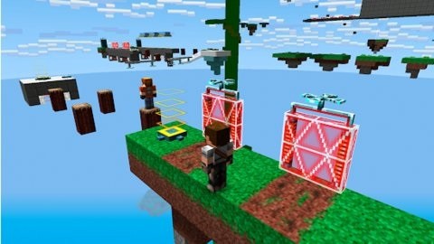 pixel gun 3dϷ v16.6.1 ׿ 0