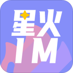 ǻIM罻