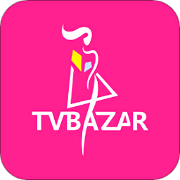 tvbazar