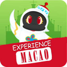 ܰT(Experience Macao)