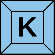 KeyCombinerݼ