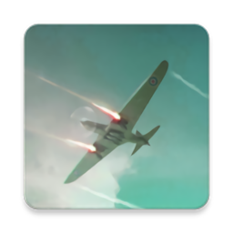 Ȯսսģ(Sky Hounds WWII Air Combat Simulator)