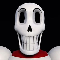 f֮Sans(zhn)Α