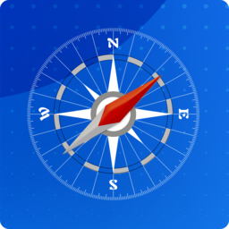 GPS؈D(do)app