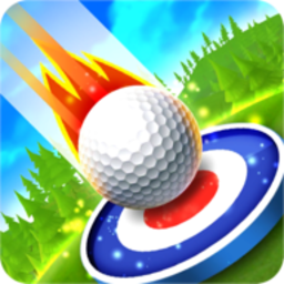 Ÿ߶°(Super Shot Golf)