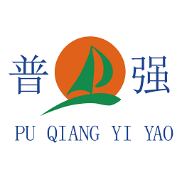 (yng)Տ(qing)t(y)ˎ֙C(j)