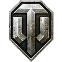 ̹PC(World of Tanks)