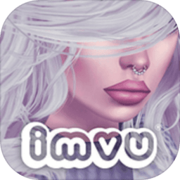 imvuOv8.6.0 iPhone