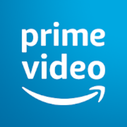 Rdprime video TV