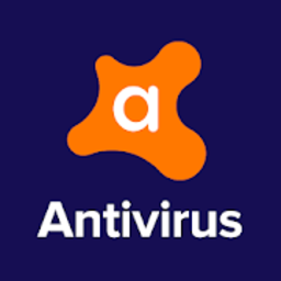 avast antivirus app(yng)ó