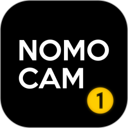 nomo camapp