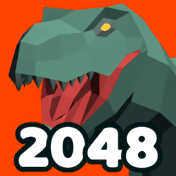 2048