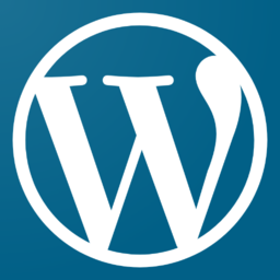 WordPress͹ȸ