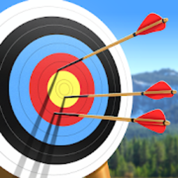 սArchery Battle 3D