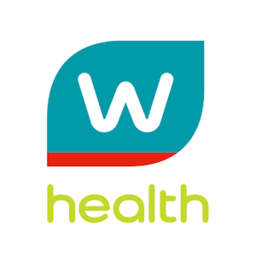 Ͻ(watsonshealth)