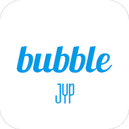 jyp bubble°