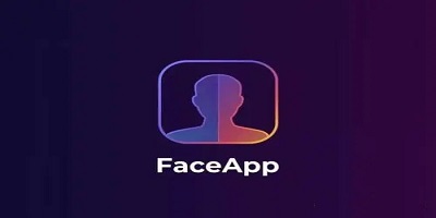 Faceapp