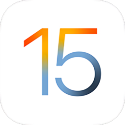 ioslauncher15İ