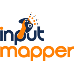 PS4ֱ(q)InputMapper