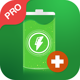 Battery Docto app