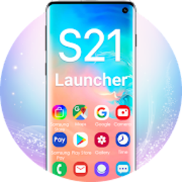 S21