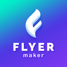 flyer maker(bo)